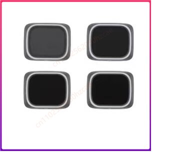 Nd Filter Set - DJI Air 2S için Orijinal ND