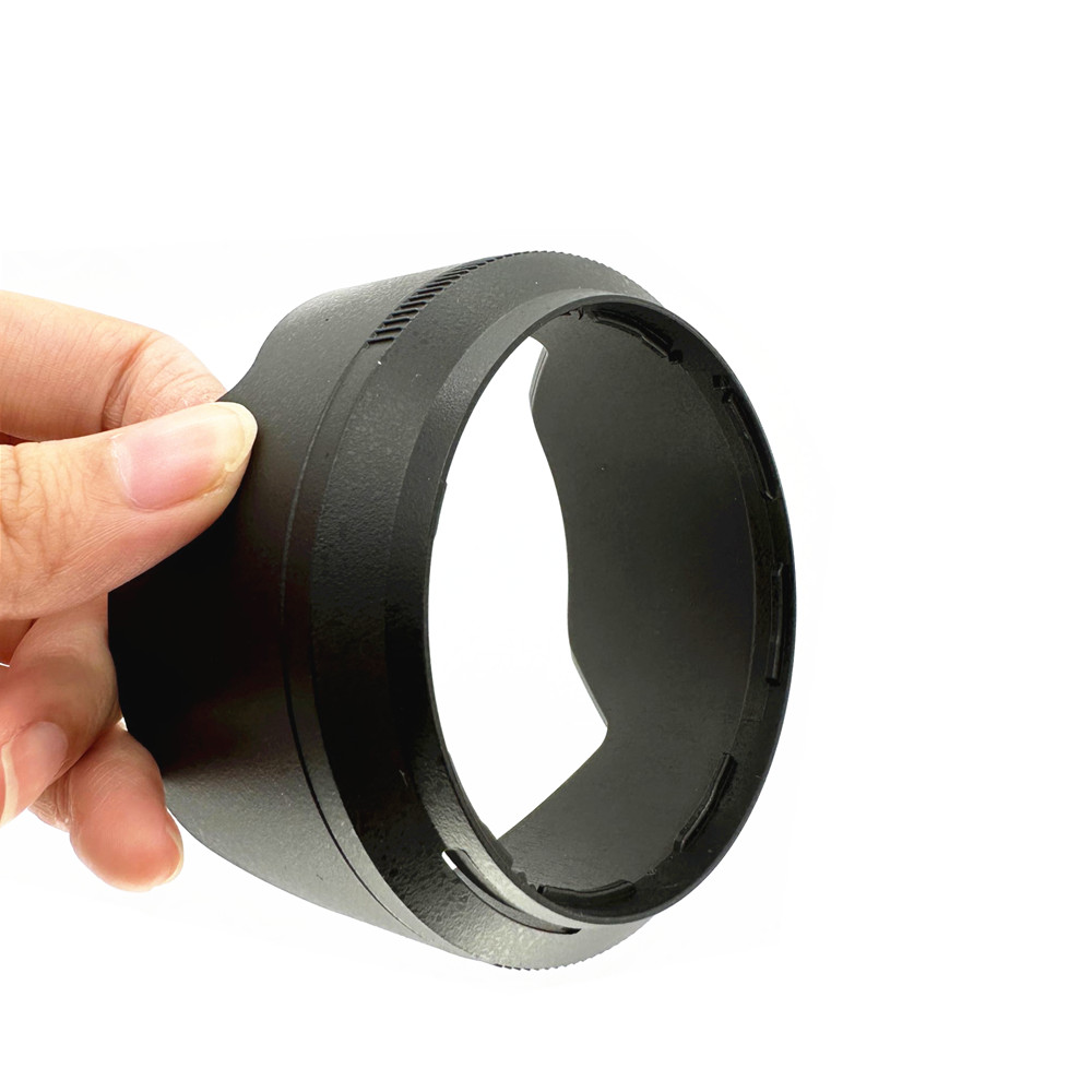 Lens Hood Petal - HB90A Lens Hood Petal Sunshade, Nikon