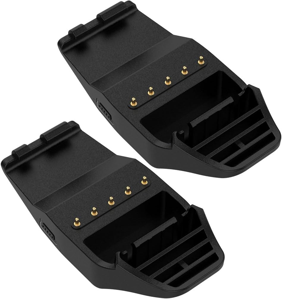 Peak Design Clip - Garmin T5, TT15, TT10, T15, G
