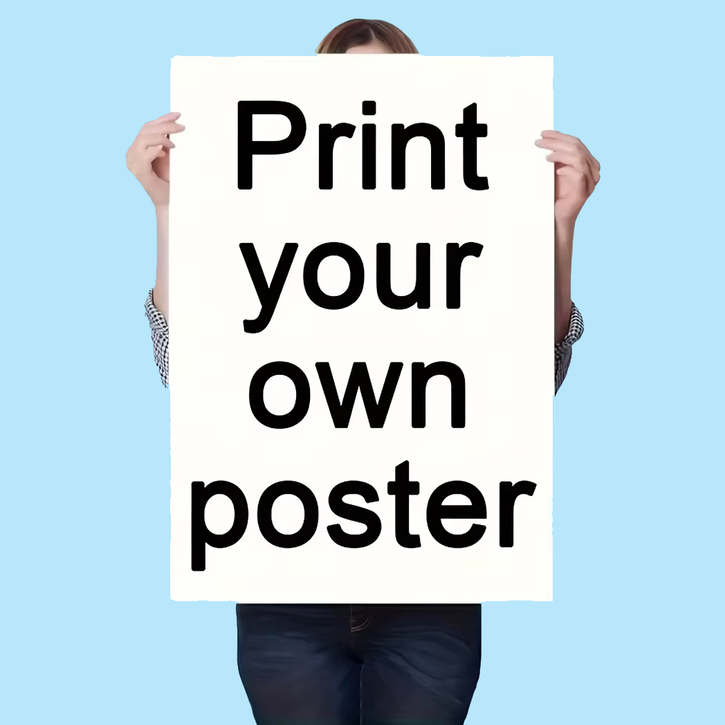 Photography Life - Özel Kanvas Baskılar Fotoğraf Özel Posterleri: