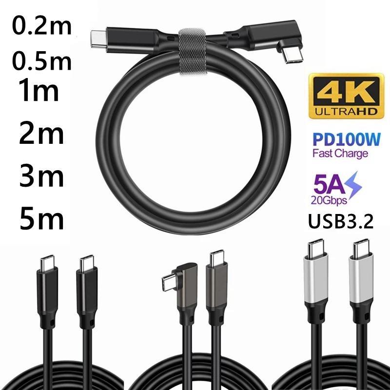 Photography Date - USB3.2 USB C C tipi C
