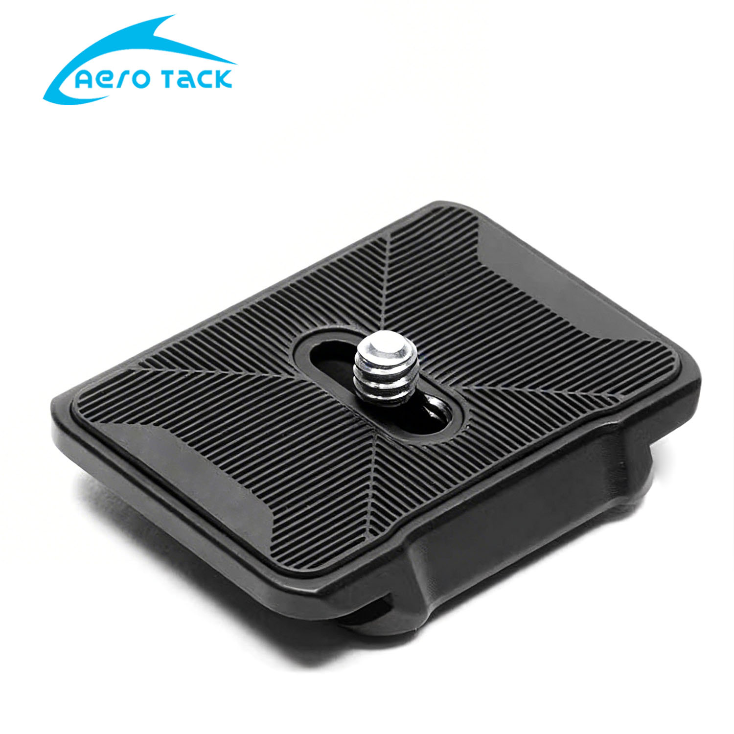 Peak Design Clip - Aero Tack Hızlı Çıkarma Plakası, Manfrotto