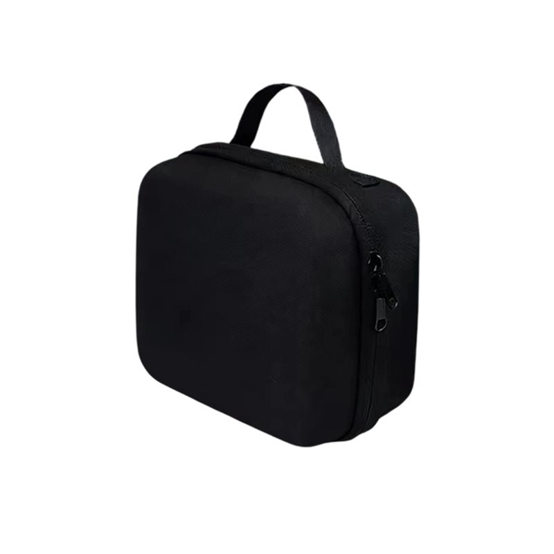 Photography Kit X300 - A98Z Taşınabilir Seyahat Organizatör Saklama Çantası