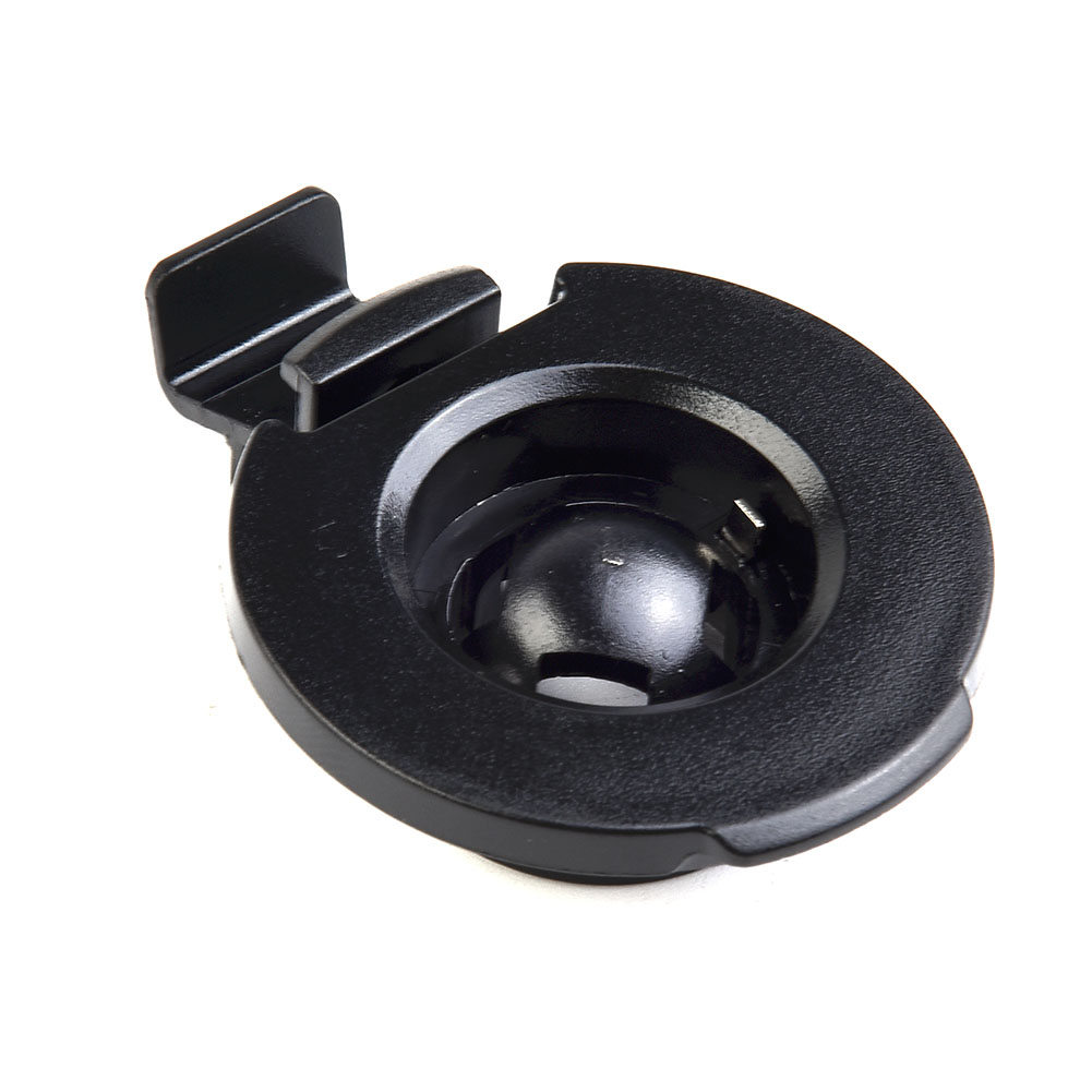 Peak Design Clip - 1 adet GPS Arka Braketi MONTAJ