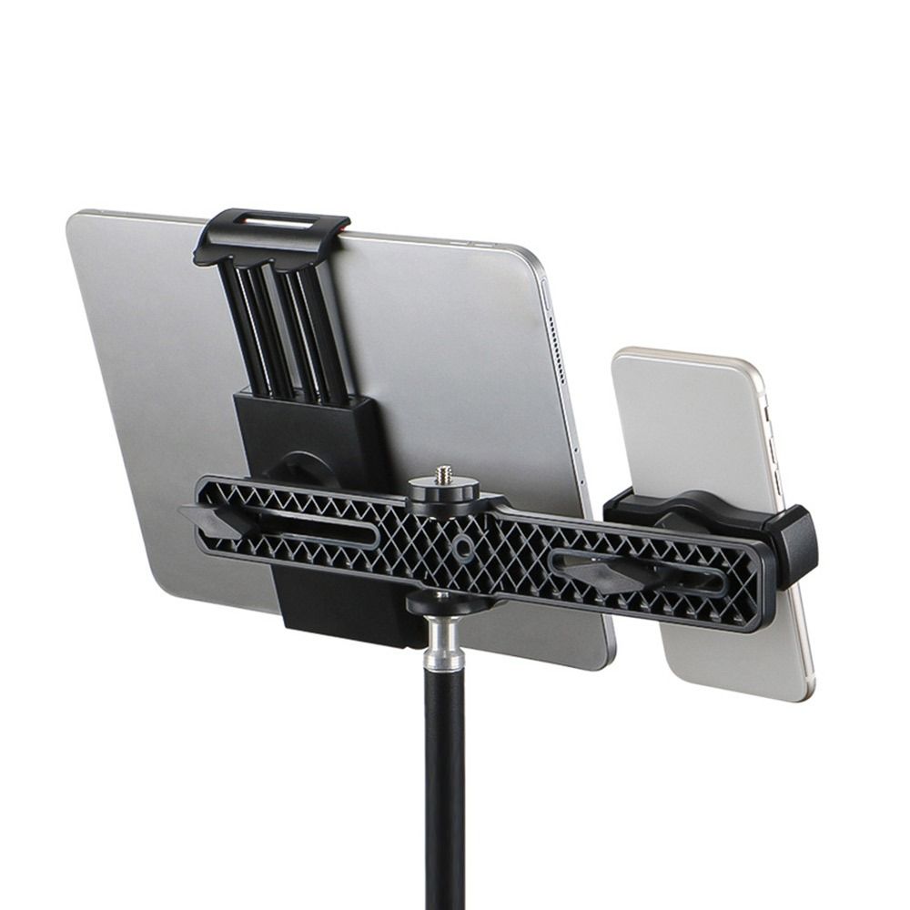 Photography Angles - Çok Açılı Ayarlı Cep Telefonu Braketi