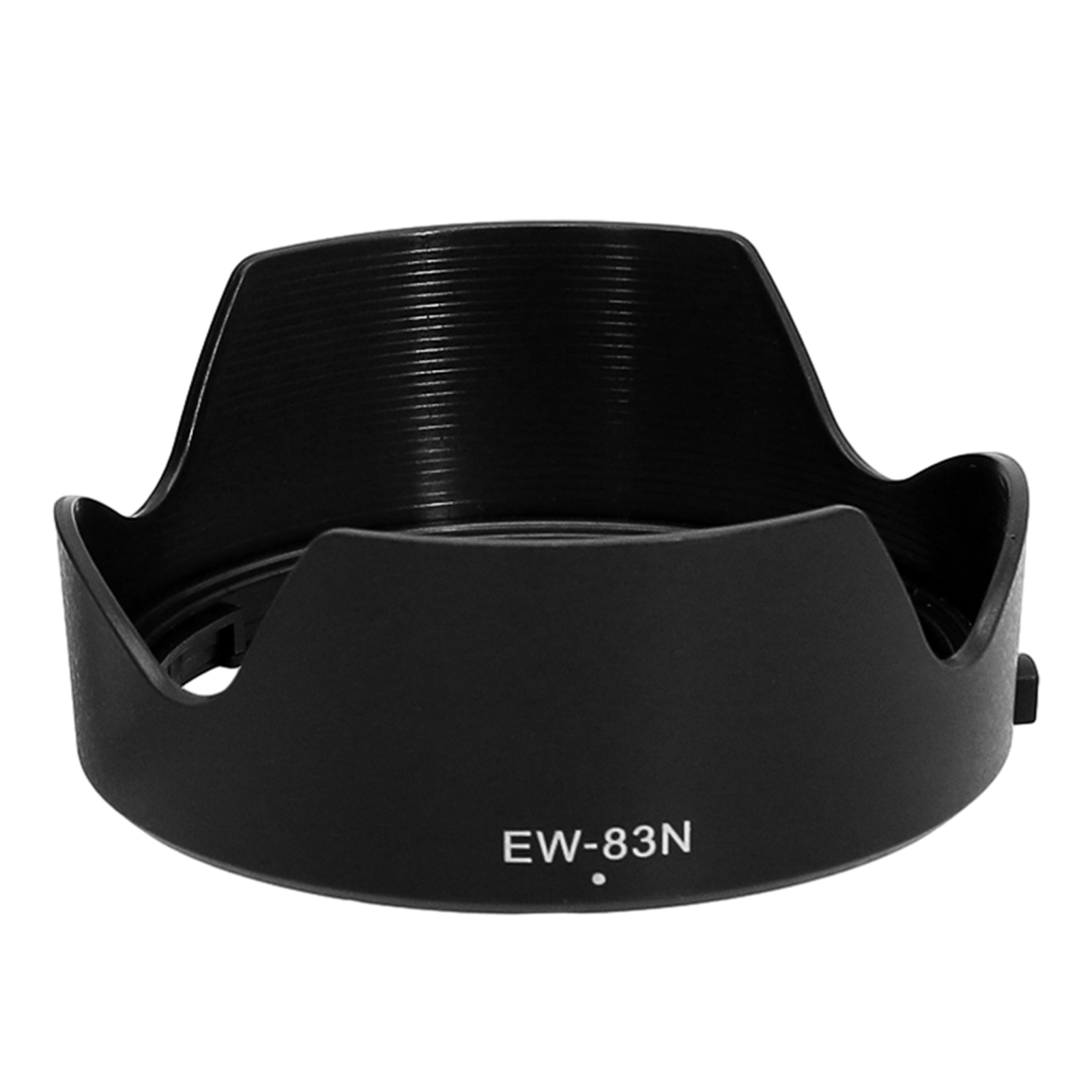 Lens Hood Petal - EW-83N Lens Hood Petal Güneşlik, Canon
