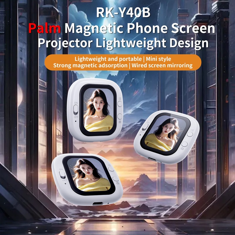 Telefon Mini Selfie Monitör Ek - Photography Videography incelemesi ve fiyatı