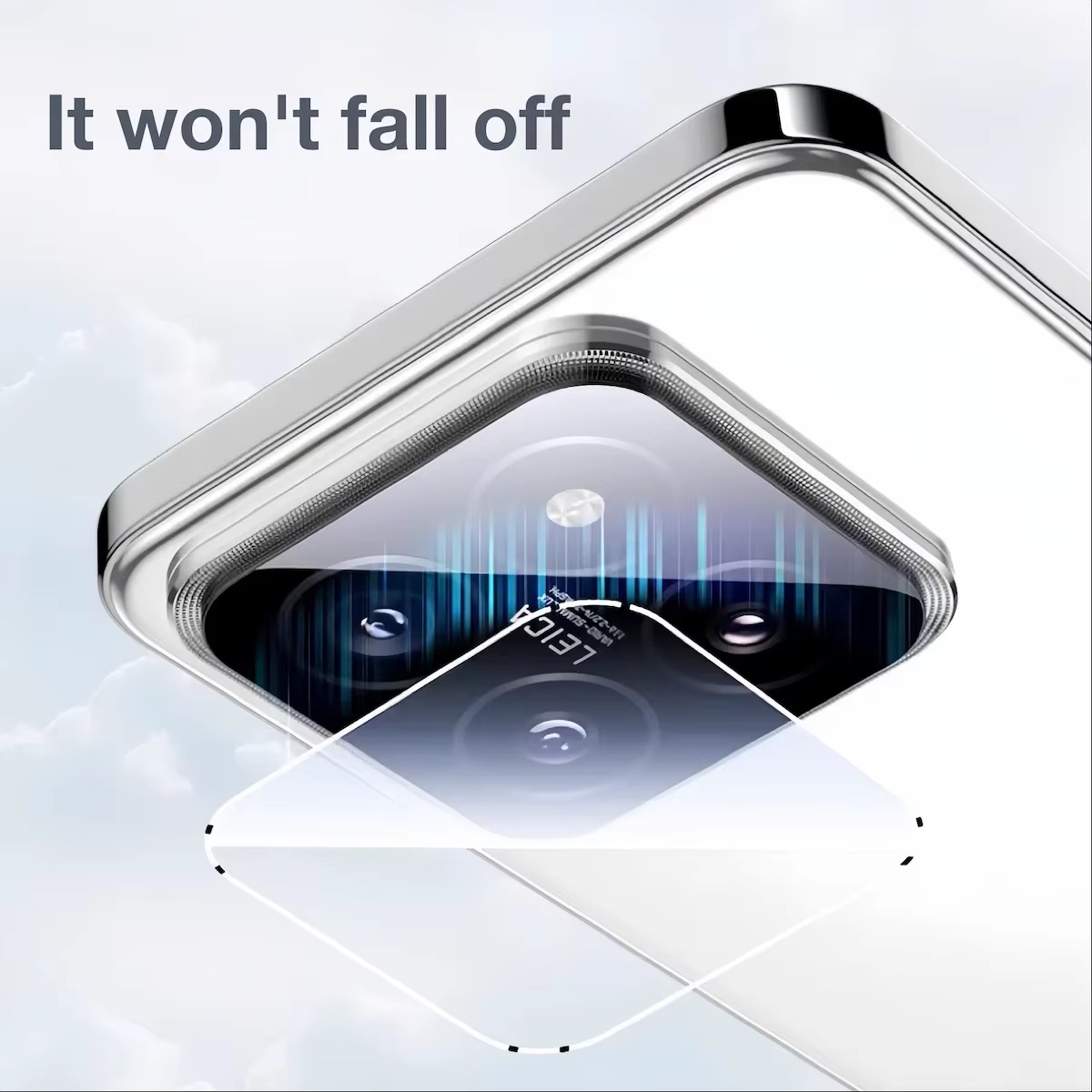 2 adet kamera direnç filmi Xia - Photography Xiaomi 15 Ultra incelemesi ve fiyatı