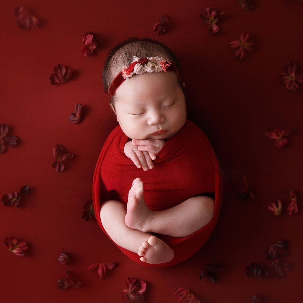 6 adet/takım Yenidoğan Fotoğra - Photography Life incelemesi ve fiyatı