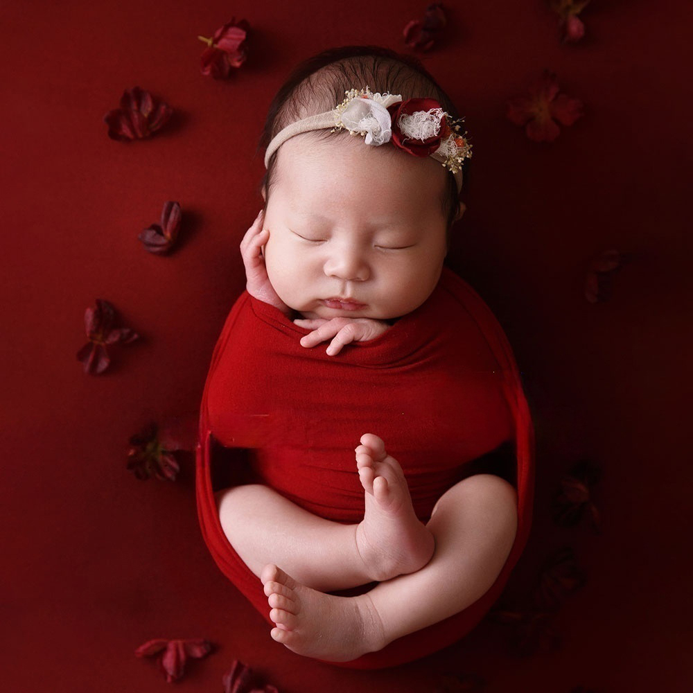 6 adet/takım Yenidoğan Fotoğra - Photography Life incelemesi ve fiyatı