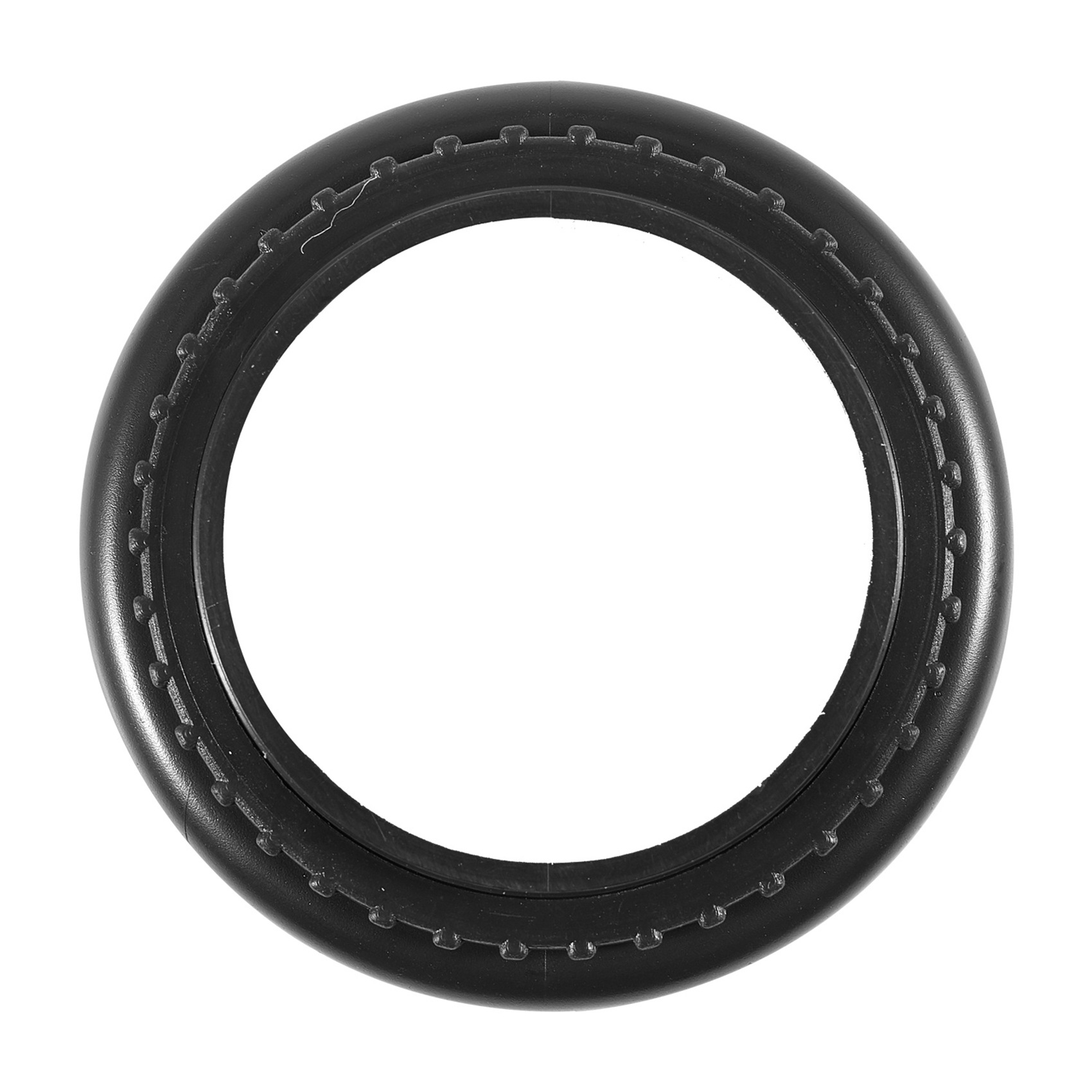 2X 52Mm Petal Çiçek Lens Hood  - Lens Hood Petal incelemesi ve fiyatı