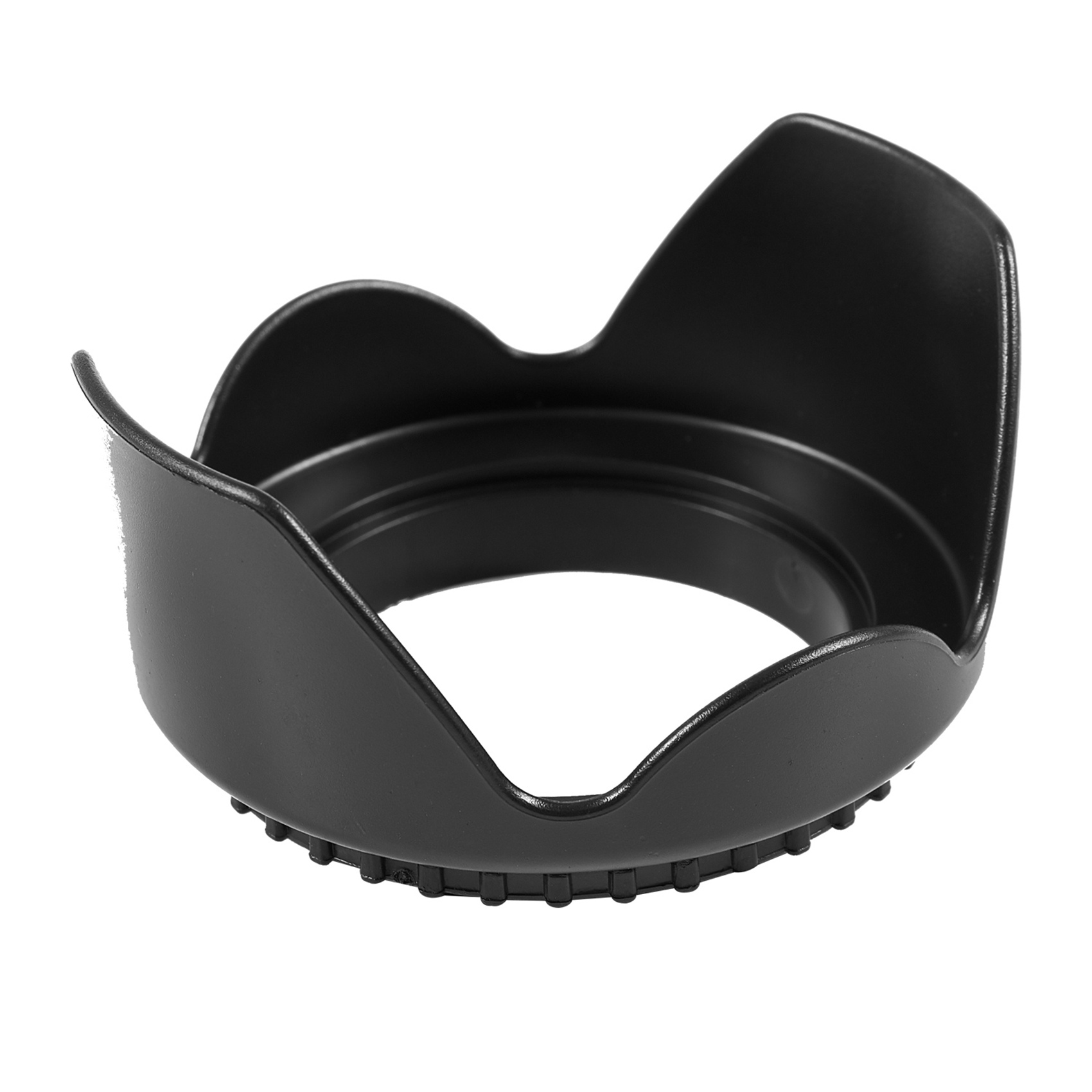 2X 52Mm Petal Çiçek Lens Hood  - Lens Hood Petal incelemesi ve fiyatı