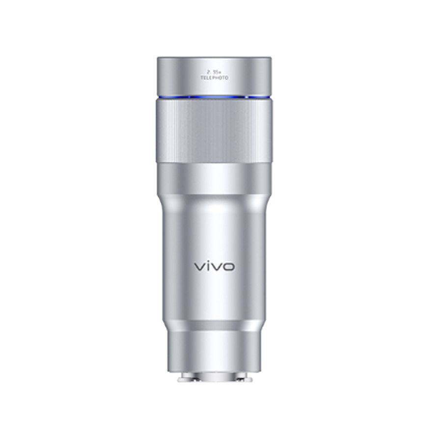 Vivo X300 Pro Kılıfı Kamera Le - Photography Kit X300 incelemesi ve fiyatı