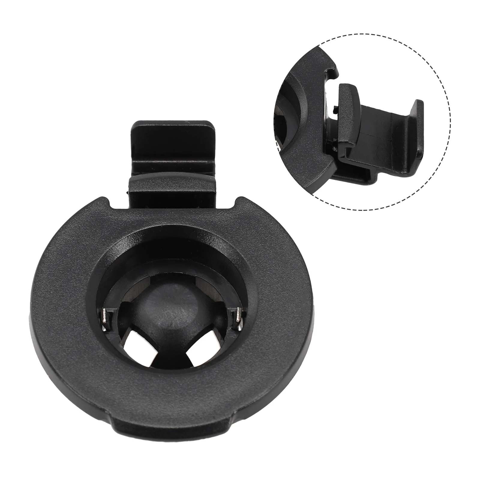 1 adet Plastik MONTAJ TUTUCU A - Peak Design Clip incelemesi ve fiyatı