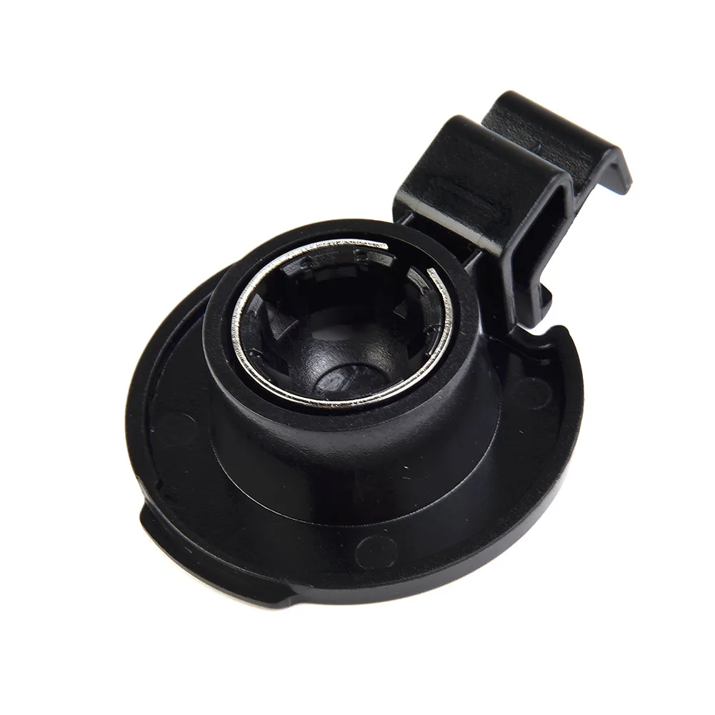 1 adet Plastik MONTAJ TUTUCU A - Peak Design Clip incelemesi ve fiyatı