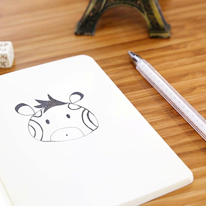 Kraft kağıdı defter A6 boş kağ - Photography Journal incelemesi ve fiyatı