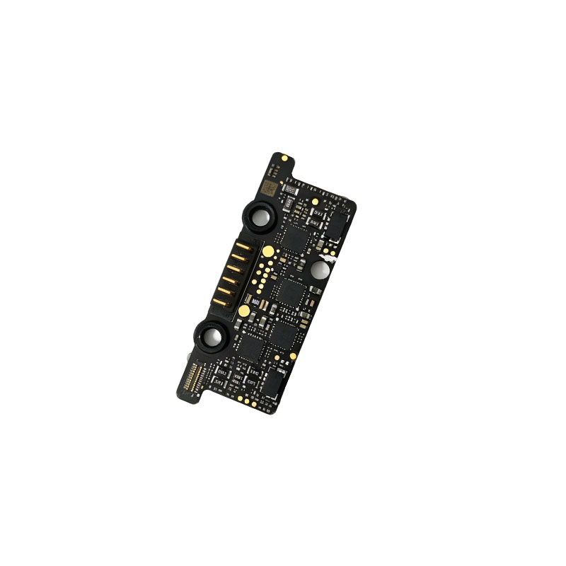 SNQP ESC Modülü Mini 3 Mini 3P - Dji Drone Mini 3 incelemesi ve fiyatı