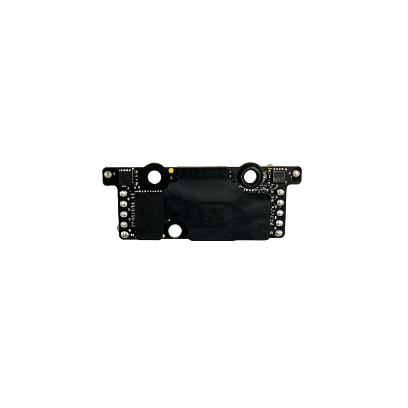 SNQP ESC Modülü Mini 3 Mini 3P - Dji Drone Mini 3 incelemesi ve fiyatı