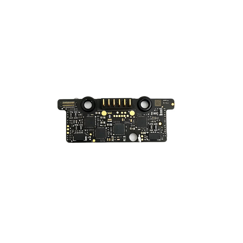 SNQP ESC Modülü Mini 3 Mini 3P - Dji Drone Mini 3 incelemesi ve fiyatı