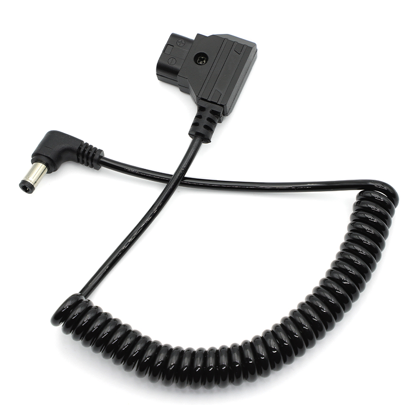 Power Tap D-Tap Erkek - Sağ Aç - Photography Angles incelemesi ve fiyatı