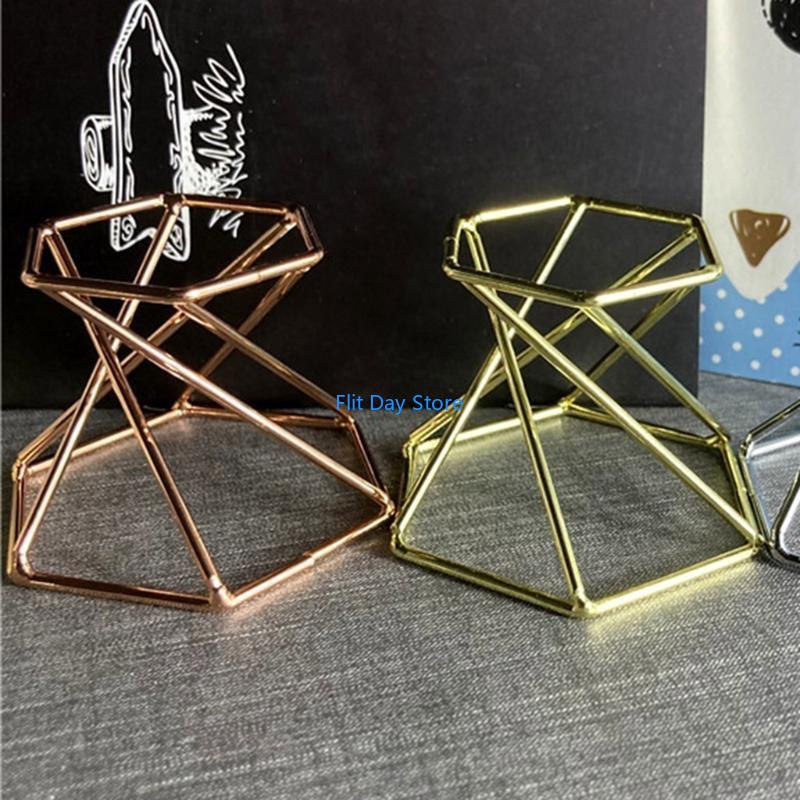 F92C Kristal Lens Küre Küre Tu - Lens Ball Crystal incelemesi ve fiyatı
