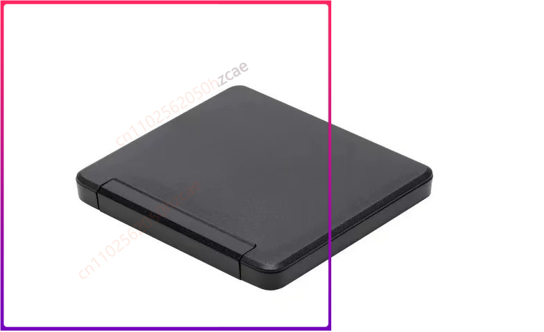 DJI Air 2S için Orijinal ND Fi - Nd Filter Set incelemesi ve fiyatı
