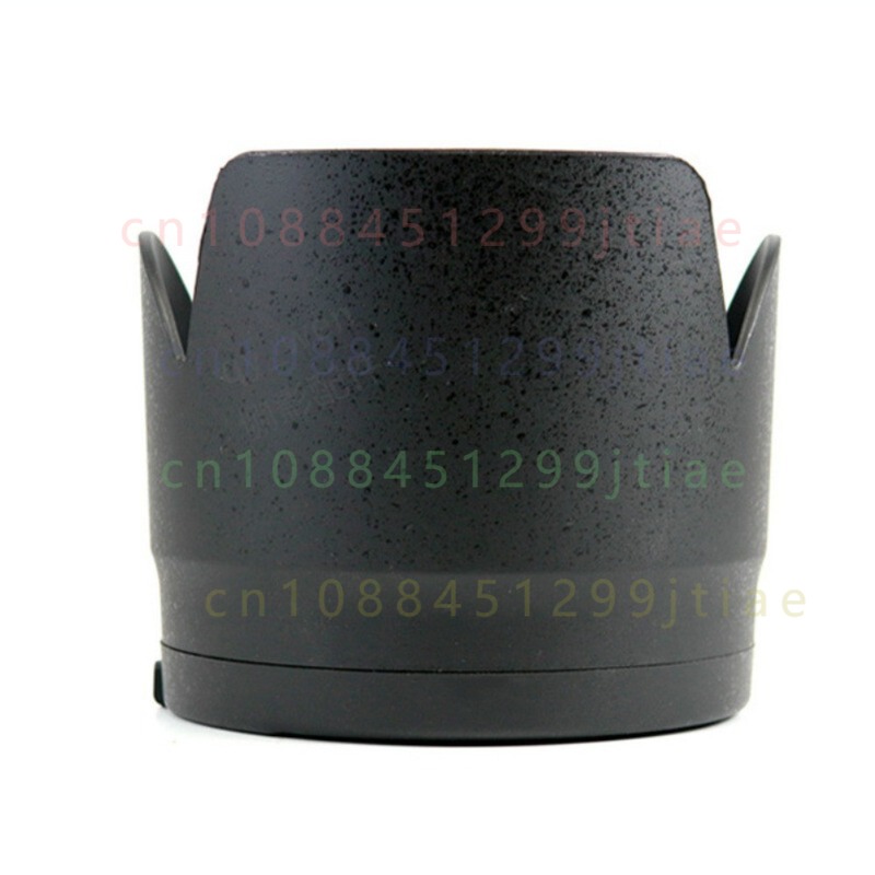Tamron 70-200mm F2.8 Di A001 A - Lens Hood Petal incelemesi ve fiyatı