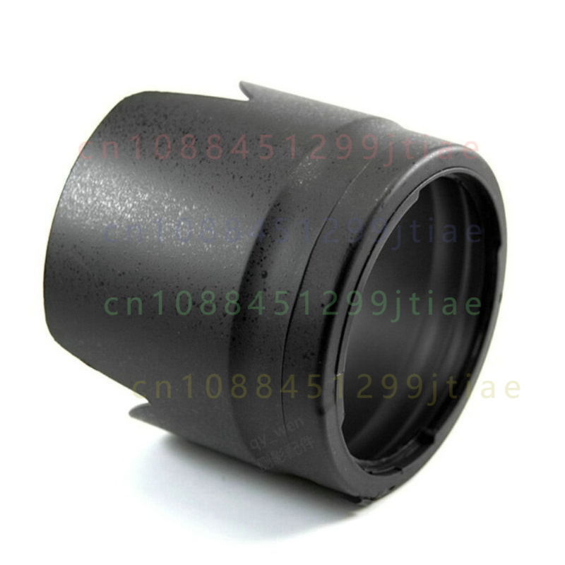 Tamron 70-200mm F2.8 Di A001 A - Lens Hood Petal incelemesi ve fiyatı