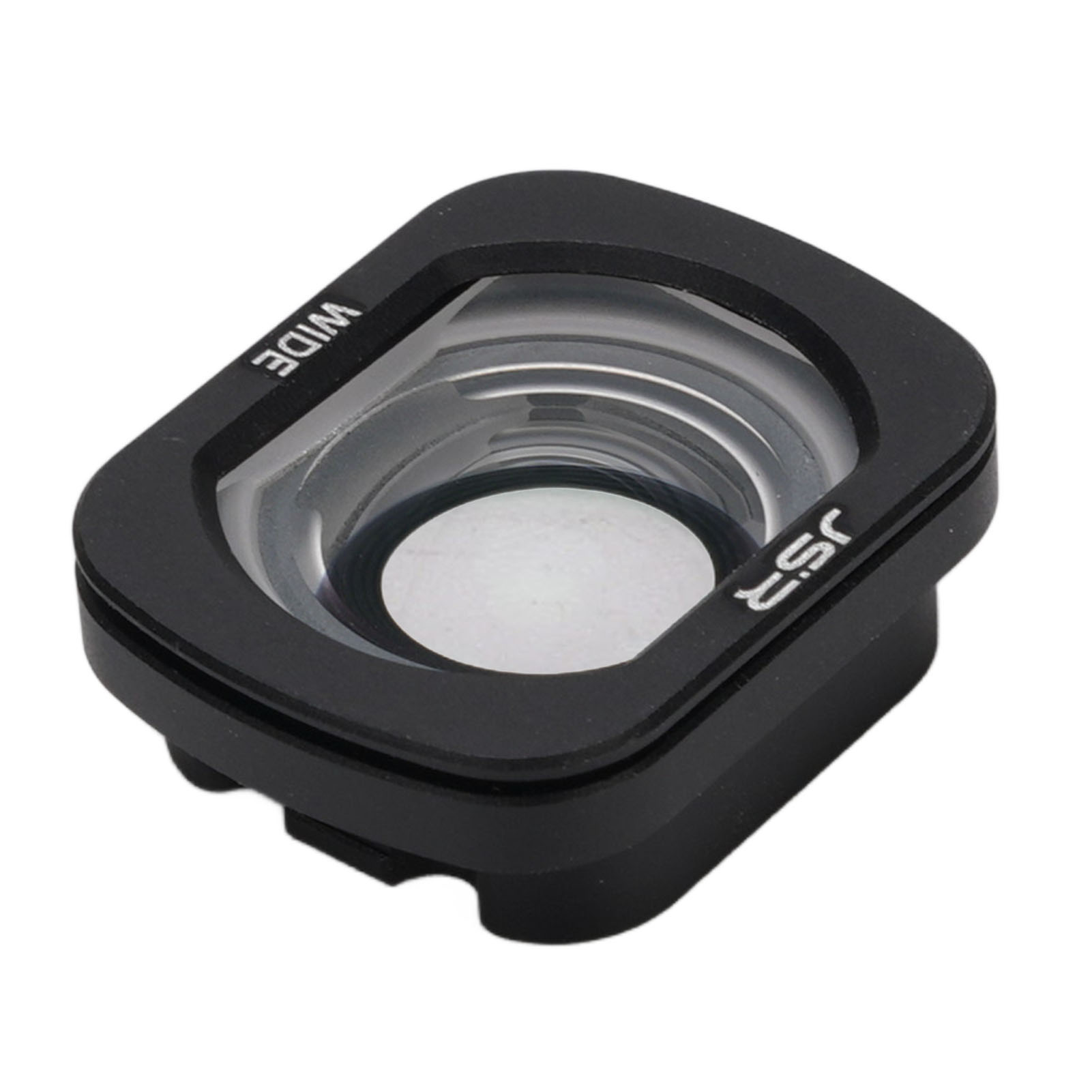 15.5mm 100 Derece Geniş Açı Le - Photography Angles incelemesi ve fiyatı