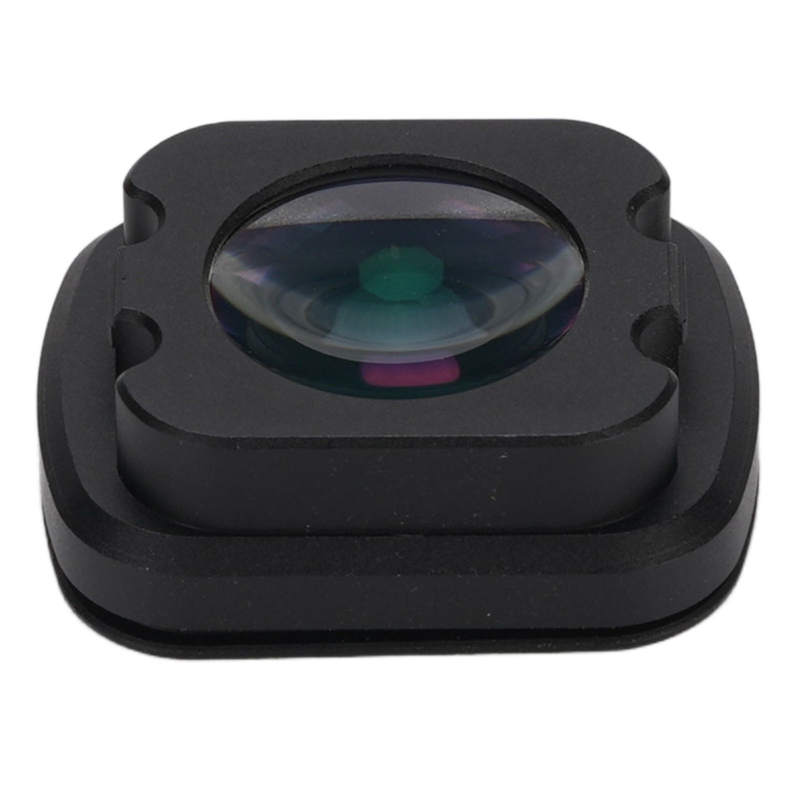 15.5mm 100 Derece Geniş Açı Le - Photography Angles incelemesi ve fiyatı