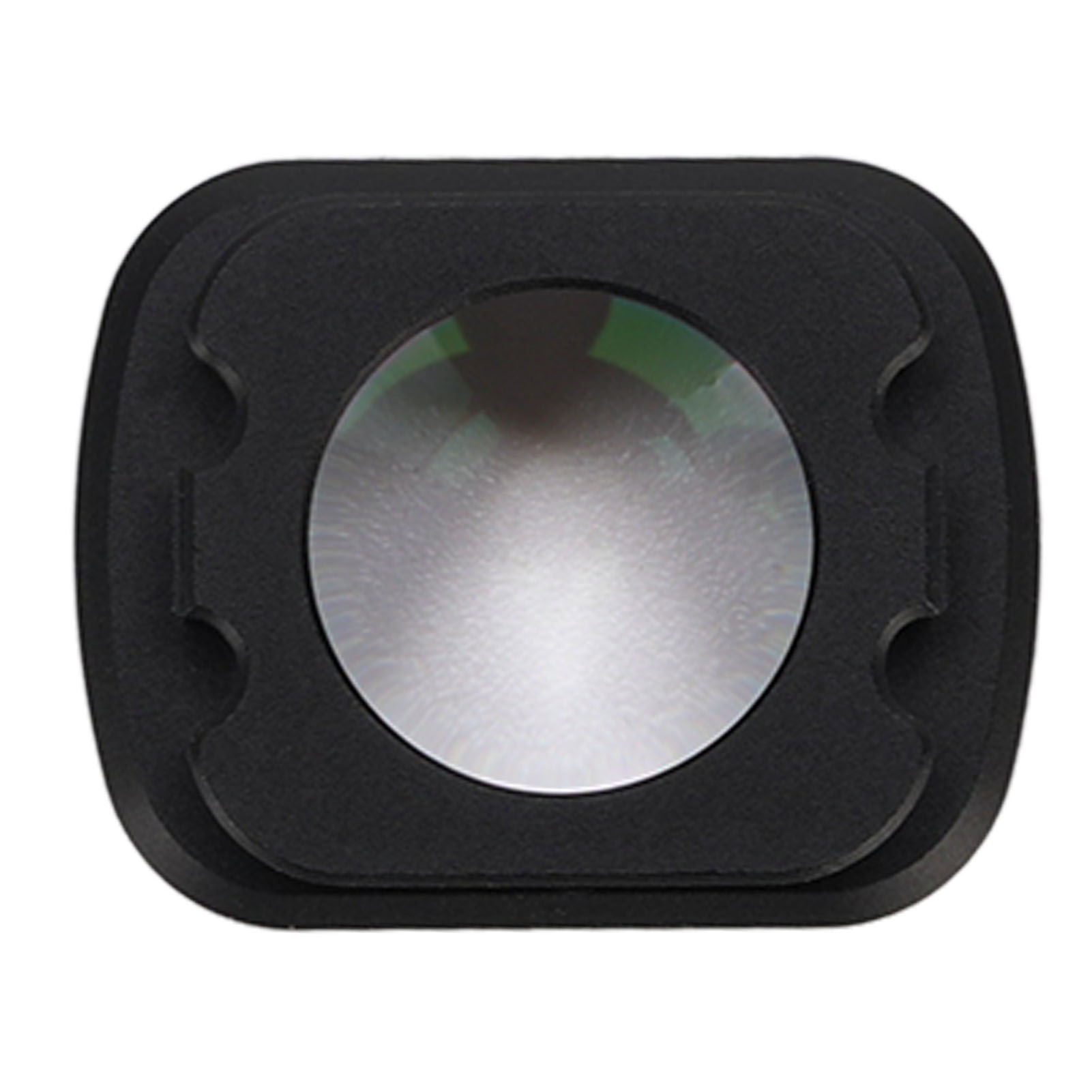 15.5mm 100 Derece Geniş Açı Le - Photography Angles incelemesi ve fiyatı