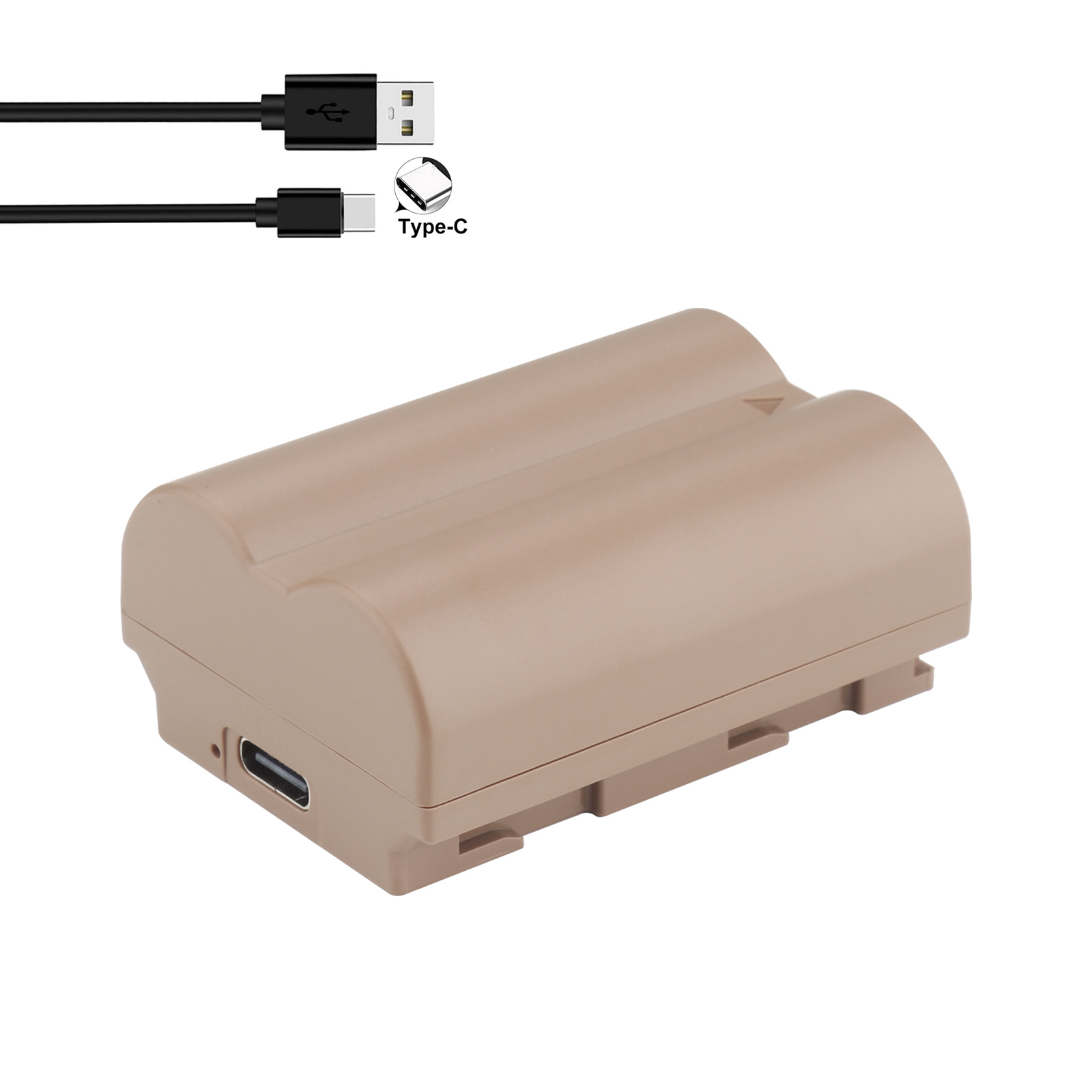 2880 mAh NP-W235 NP W235 Tip C - Fujifilm Camera X-T5 incelemesi ve fiyatı