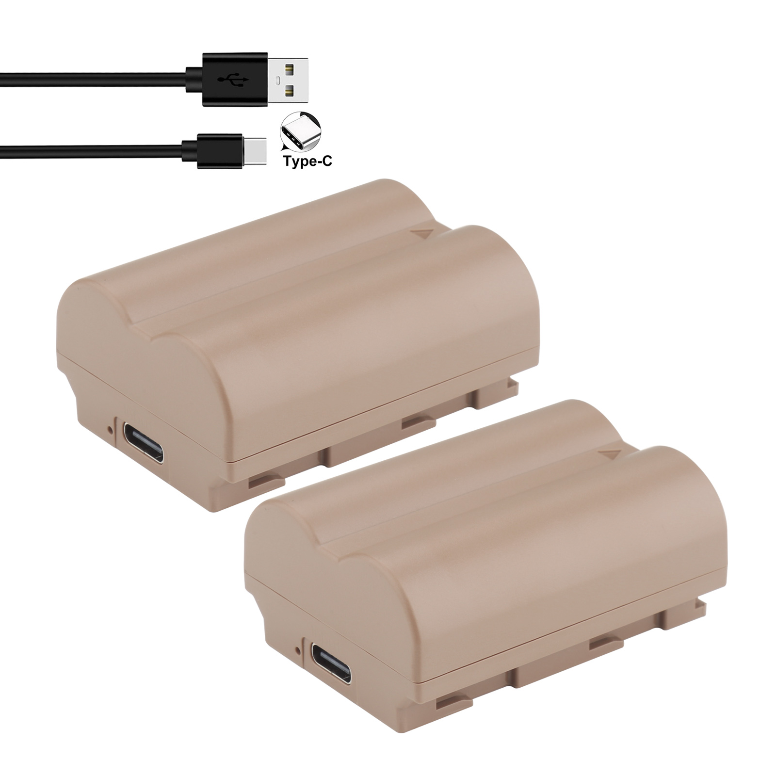 2880 mAh NP-W235 NP W235 Tip C - Fujifilm Camera X-T5 incelemesi ve fiyatı