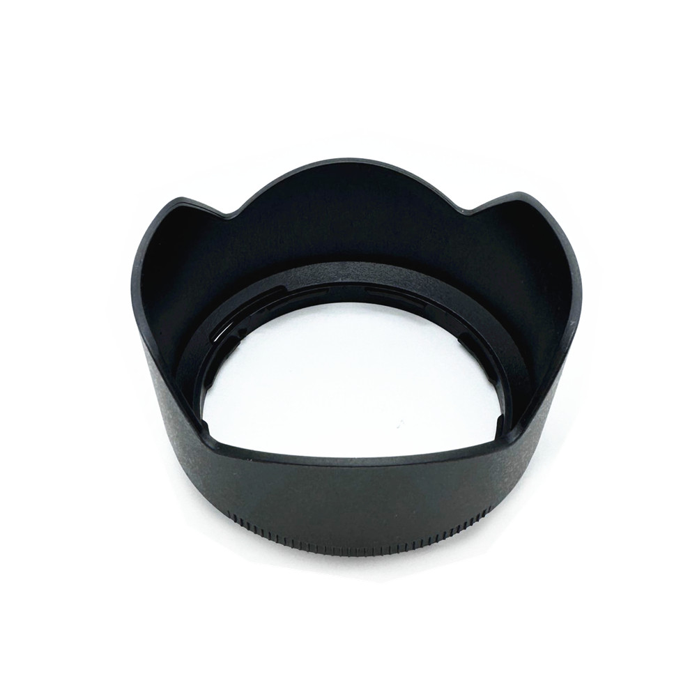 HB90A Lens Hood Petal Sunshade - Lens Hood Petal incelemesi ve fiyatı