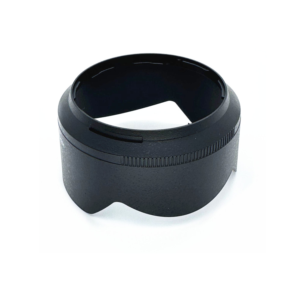HB90A Lens Hood Petal Sunshade - Lens Hood Petal incelemesi ve fiyatı