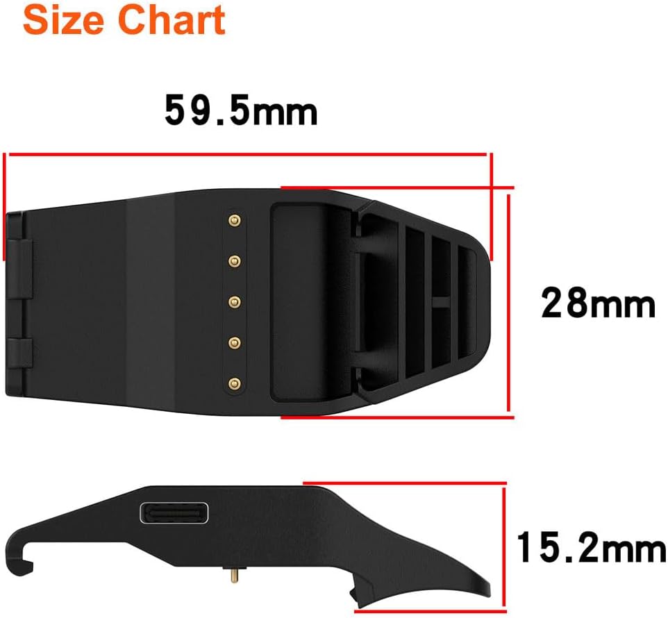 Garmin T5, TT15, TT10, T15, G  - Peak Design Clip incelemesi ve fiyatı