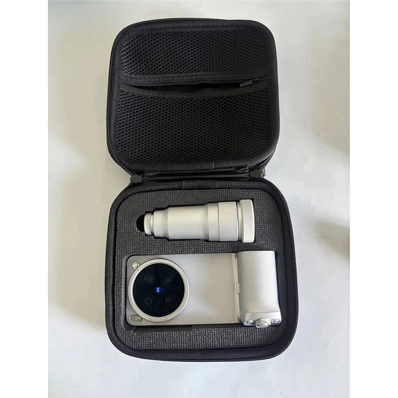 Vivo X300 Ultra Fotoğrafçılık  - Photography Kit X300 incelemesi ve fiyatı