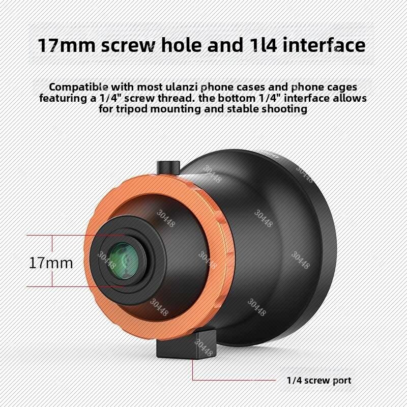 DOF Profesyonel Telefon DSLR A - Photography Depth Of Field incelemesi ve fiyatı