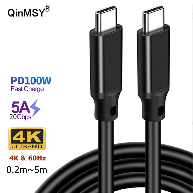 USB3.2 USB C C tipi C 4K 20Gbp - Photography Date incelemesi ve fiyatı