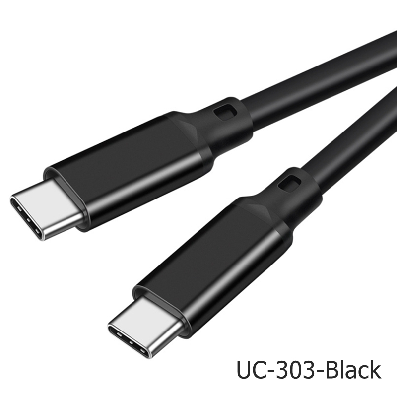 USB3.2 USB C C tipi C 4K 20Gbp - Photography Date incelemesi ve fiyatı