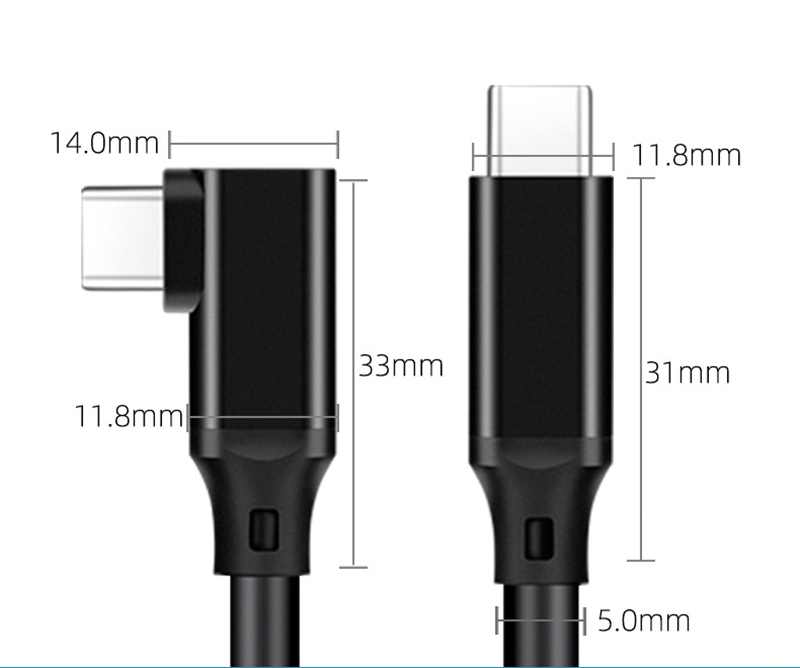 USB3.2 USB C C tipi C 4K 20Gbp - Photography Date incelemesi ve fiyatı
