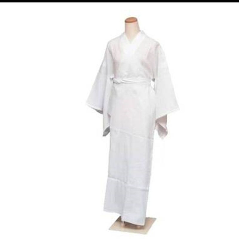 Kimono astarı, çok yönlü iç ça - Photography Date incelemesi ve fiyatı