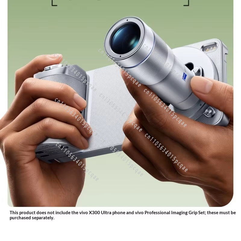 2026 Yeni Özel Fotoğrafçılık K - Photography Kit X300 incelemesi ve fiyatı