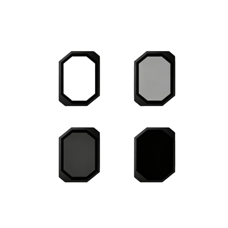 DJI O4 Lite Çok Katmanlı Kapla - Nd Filter Set incelemesi ve fiyatı