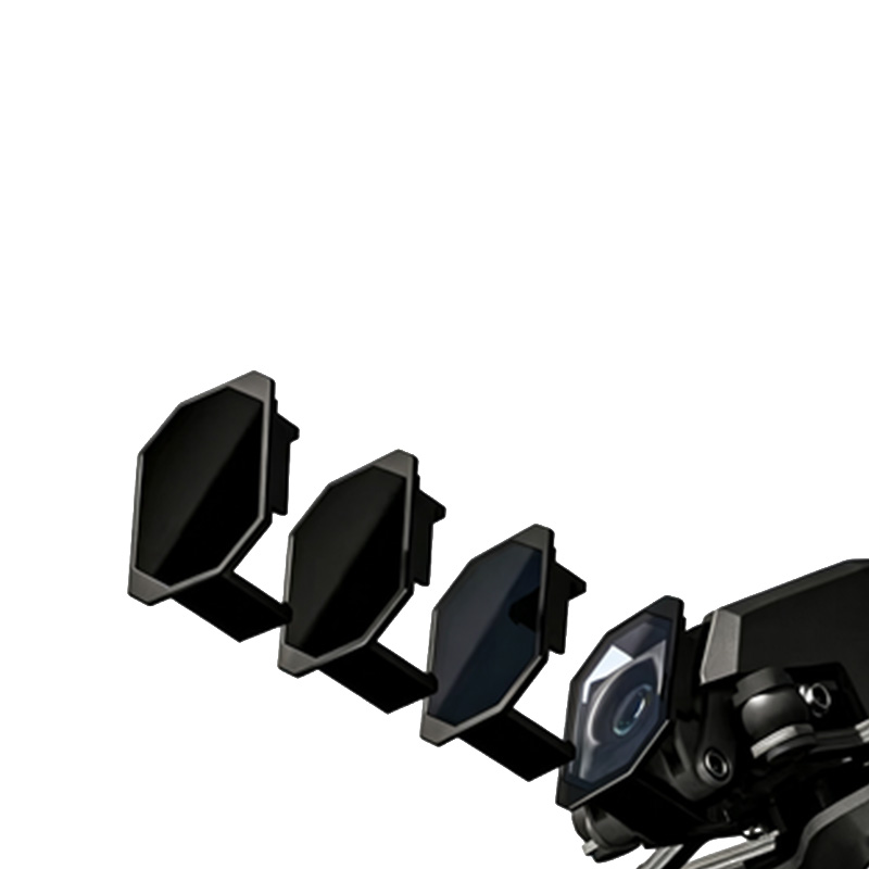 DJI O4 Lite Çok Katmanlı Kapla - Nd Filter Set incelemesi ve fiyatı