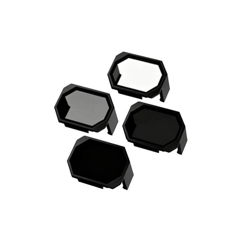 DJI O4 Lite Çok Katmanlı Kapla - Nd Filter Set incelemesi ve fiyatı