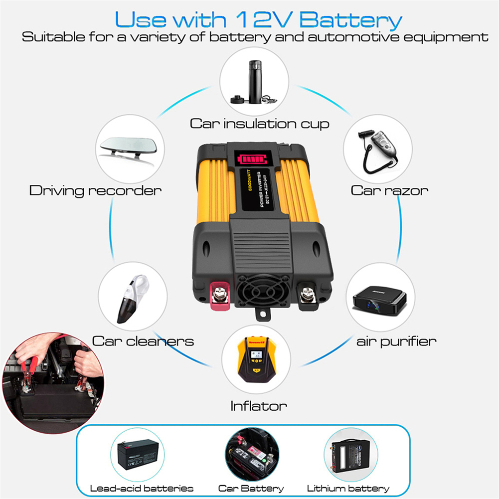 Herhangi bir 12V Güç Çıkışlı A - Peak Design Clip incelemesi ve fiyatı