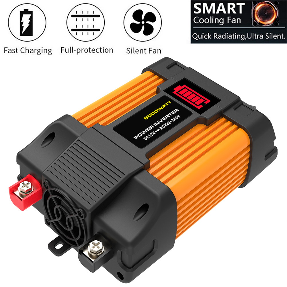 Herhangi bir 12V Güç Çıkışlı A - Peak Design Clip incelemesi ve fiyatı
