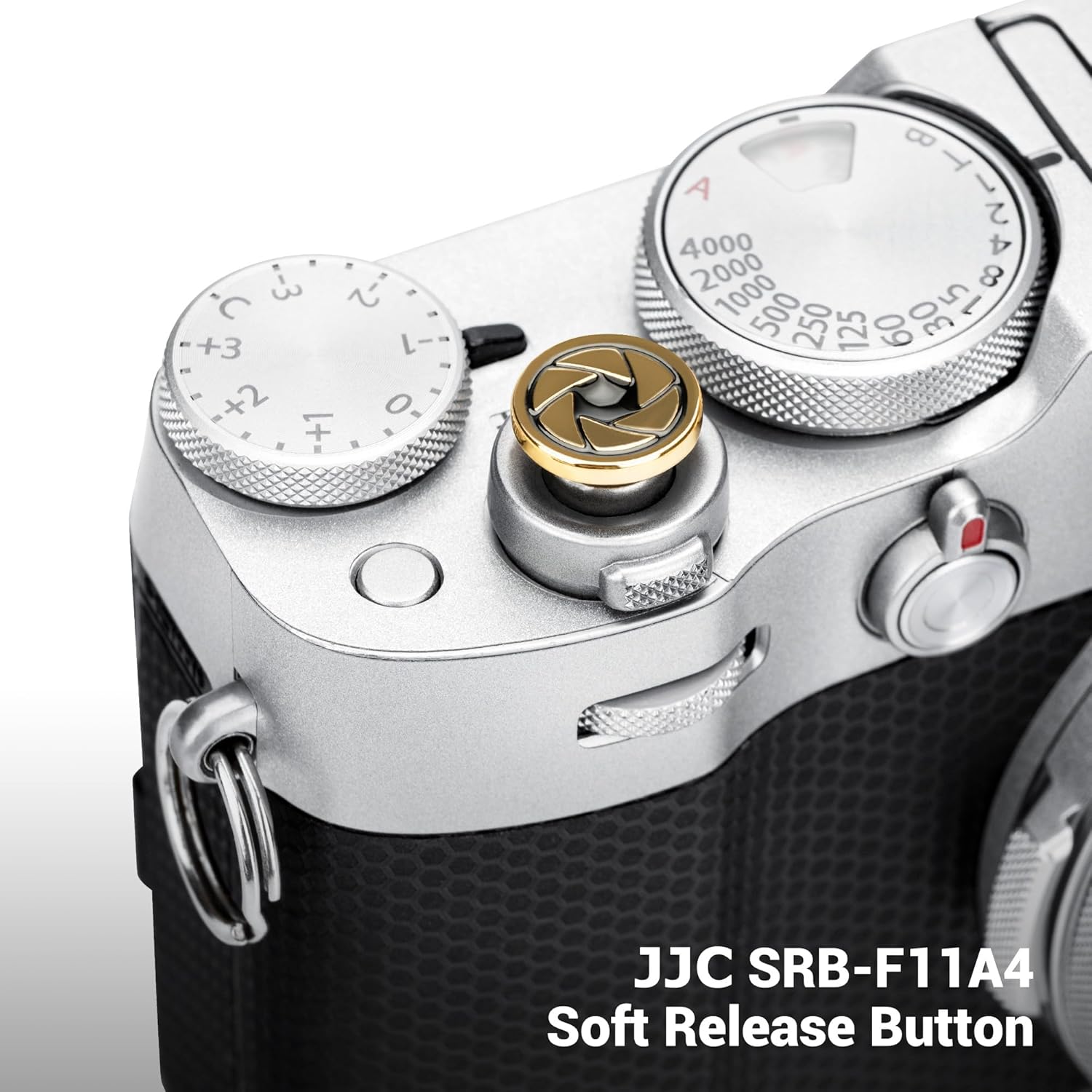 Fujifilm X100VI X100V X-T30 II - Fujifilm Camera X-T5 incelemesi ve fiyatı