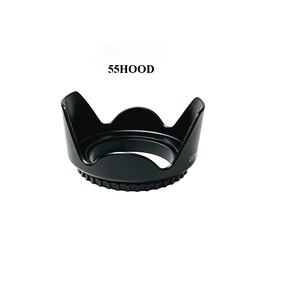 SONY ALC-F55A-300mm F4.5-5.6 F - Lens Hood Petal incelemesi ve fiyatı